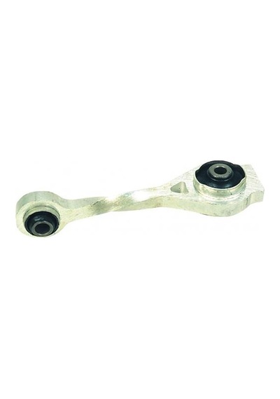 Cm 91169 Motor Takozu Arka Burgu Megane I 96 Scenıc I 96 Kangoo 01 Symbol Iı 08 1.4 1.5dci 1.6 1.9dci 2.0 8200148388 -