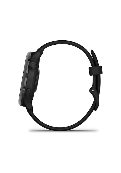 Garmin Vivoactive 6 Akıllı Saat (Distribütör Garantili)