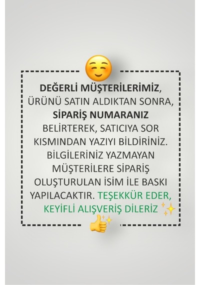 Ortası Gri Parçalı Beyaz Yazılı Kişiye Özel İsimli Pleksi Motor Plakalığı - 848647984
