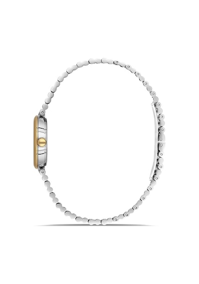 Momentus Women's Classy Cw313t-15sg Altın
