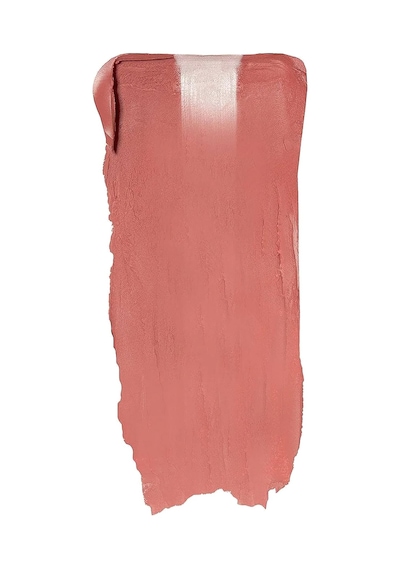 Nudestix Yanak + Göz + Dudak Renklendirici Işıltılı Stick Blush Bling 6gr Blush Bling