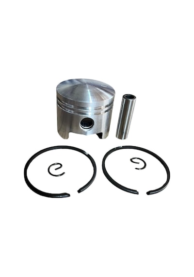 Kmtmak Motorlu Tırpan Piston Takımı 44 Mm