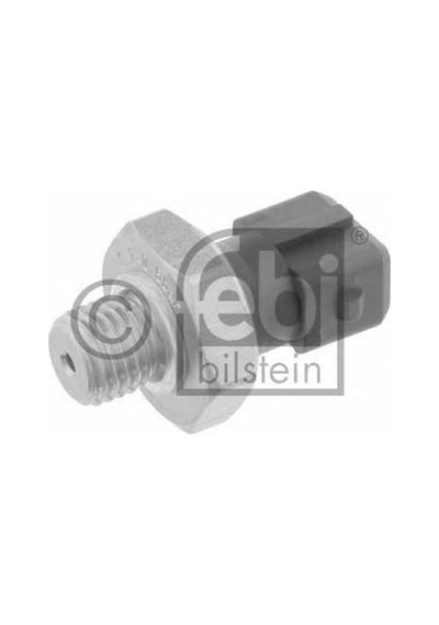FEBI 6033 Yağ Müşürü E81 E82 E88 E30 E36 E46 E90 N20