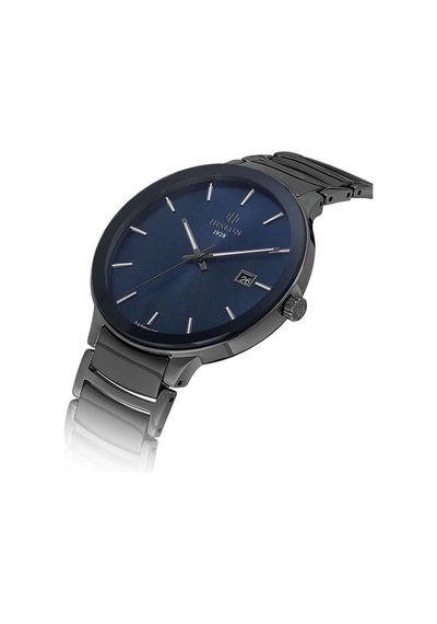 Hislon Cl110t-11sn Siyah