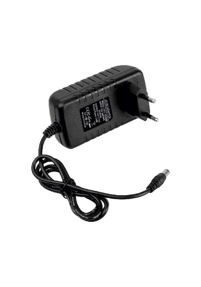 Ct-2551 25 W 2 Amper Cata Fişli  Adaptör