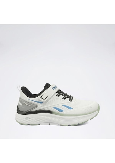 Reebok Prime Walk Ultra Erkek Çocuk Beyaz Koşu Ayakkabısı Beyaz