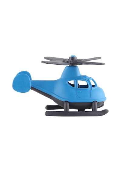 Lc-30942 Lc Minik Helikopter Tekli
