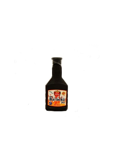 New King Barbekü Sos 333 G
