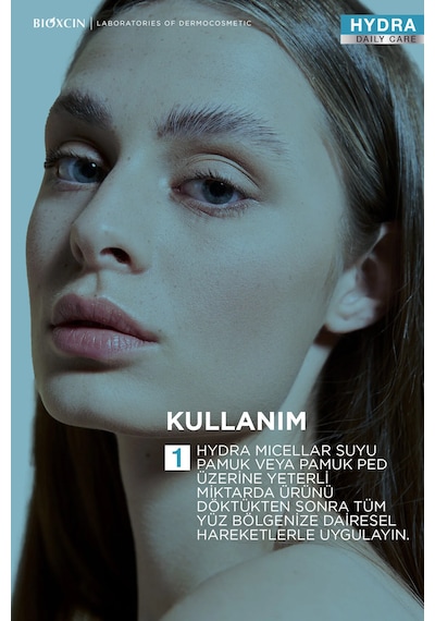 Yağlı & Karma Ciltler İçin Güneş Koruyucu Set