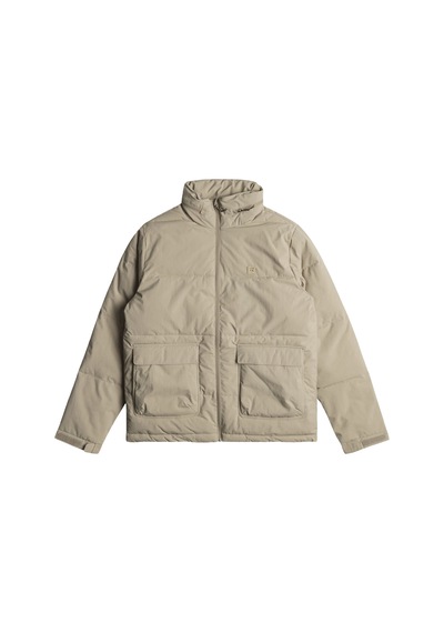 Billabong Point Lay 10k Erkek Mont Kemik Kemik
