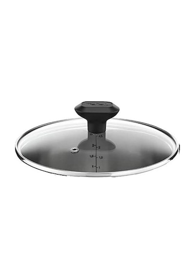 Tefal Super Cook 9 Parça Tencere Seti