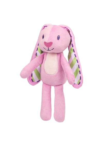 Bluey Pelüş Figür - Floppy 27 Cm Çok Renkli