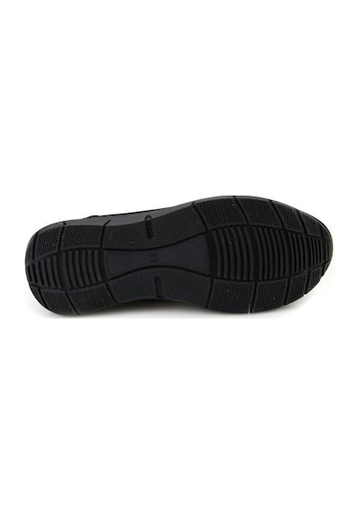 Pierre Cardin Pisagor Ps-061 Kadın Hakiki Deri Ortopedik Casual Ayakkabı - Pisagor Ps-061 Kadın Hakiki Deri Ortopedik Casual Ayakkabı Pierre Cardin Pisagor Ps-061 Kadın Hakiki Deri Ortopedik Casual Ayakkabı - Pisagor Ps-061 Kadın Hakiki Deri Ortopedik Casual Ayakkabı