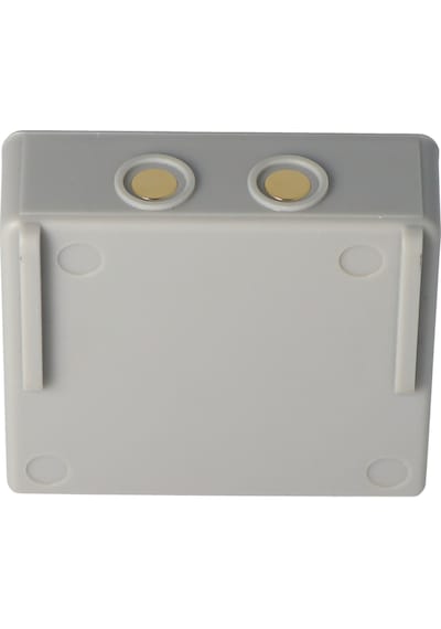 Hetronic Nova Ergo Pil Fbh900 68300520 68300520 İçin Uygun Pil