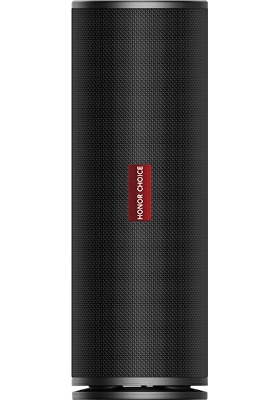 Honor HC-AB9-TE2 Bluetooth 5.3 Hoparlör