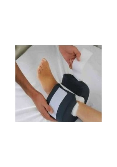 Easywipe Heel Protector Topuk Koruma