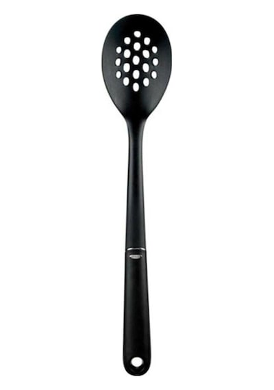 Oxo Gg Plastik Oluklu Kaşık