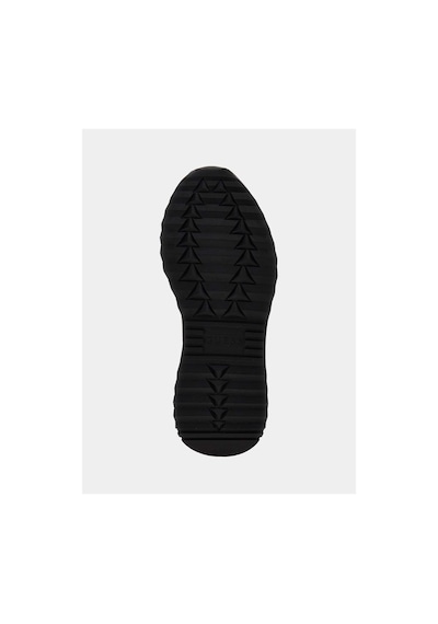 Guess Kadın Sneaker Ayakkabı