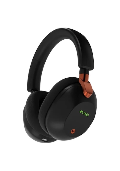 Reeder Apollo Max Bluetooth Kulaklık
