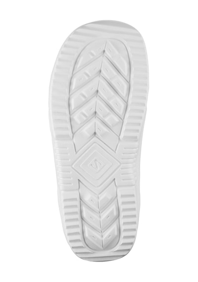 Salomon Pearl Boa - Siyah