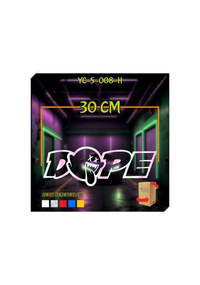Araba, Motosiklet, Cam, Kapı, Kaporta, Sticker Etiket Görsel - 785710515