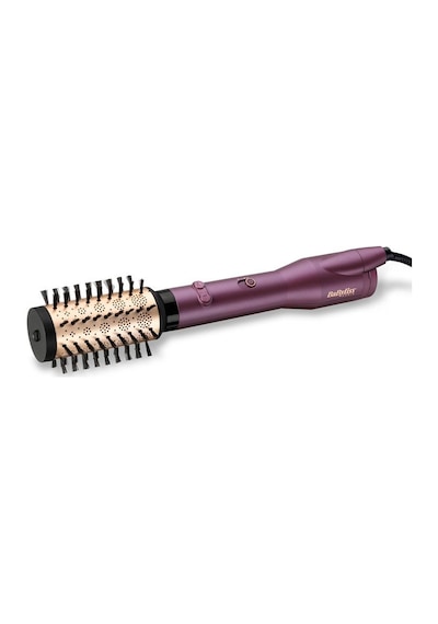 Babyliss AS950E Hava Üflemeli Saç Şekillendirme Seti