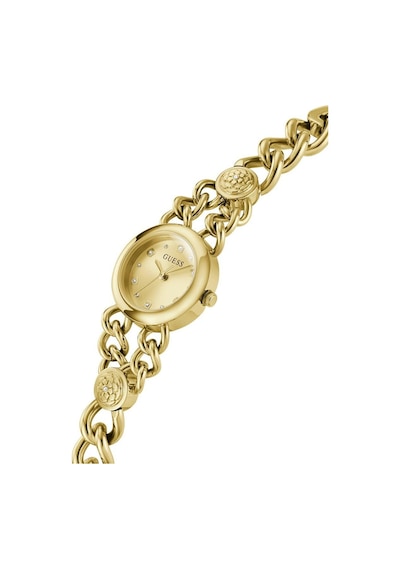 Guess GUGW0758L2 Kadın Kol Saati
