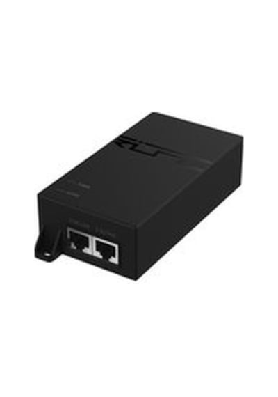 Ruıjıe Rg-poe-50-60w-mg 50v 1.08ah 60w Poe Adaptor