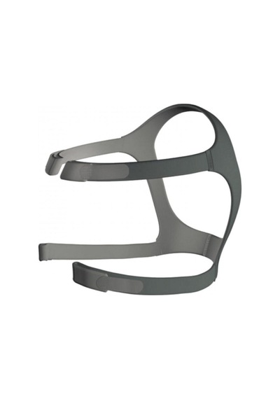 Yüksek Konforlu Cpap/bpap Kafa Bandı, Sağlıklı Uyku İçin Tasarlandı