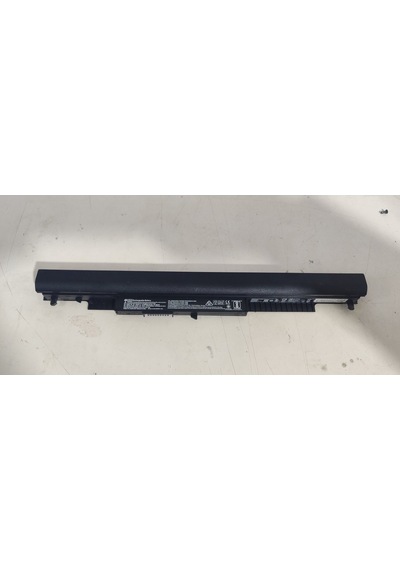 Hp Pavilion Hs04 Hs03, 250 G4, 250 G5, Hstnn-lb6u, Hstnn-lb6v, 1 807957-001 807956-001 807612-421 15-ac 15-ba 15-af 14-ac Hp 255 G4, 256 G4, H