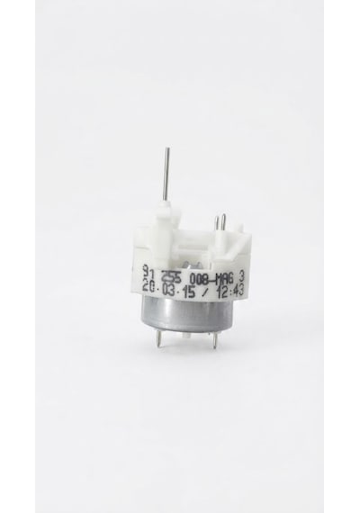 91255008 MAG3 VDO Gösterge Step Motoru - Hız ve Devir Saati İbre Motoru (Audi, VW, Seat, Skoda, Ford, Opel, Renault) - mag3