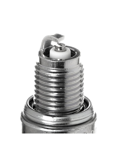 Ngk 4629 C7hsa Buji, M10 X 1,0 Mm, Beyaz