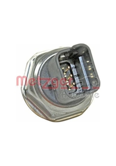 Yakıt Basınç Valfi - Dacia Lodgy, Sandero, Duster, Dokker - Sagem-70199 95572827