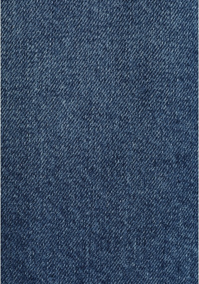 Colin's Colins Loose Straight Fit Orta Bel Düz Paça Erkek Mid İndigo Denim Jean Pantolon Cl1083451 Q1.v3 Dn45303 Colin's Colins Loose Straight Fit Orta Bel Düz Paça Erkek Mid İndigo Denim Jean Pantolon Cl1083451 Q1.v3 Dn45303
