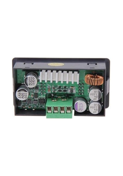 Dps3003 0-30v 3a Programlanabilir Power Supply Modül