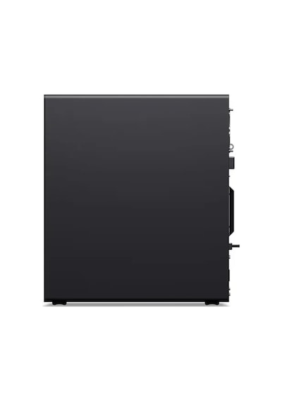 Lenovo ThinkStation P3 Tower Gen 2 30HT00B4TR Ultra 9 285K 32 GB 1 TB SSD 16 GB RTXPro 2000 W11P Free Dos Masaüstü Bilgisayar