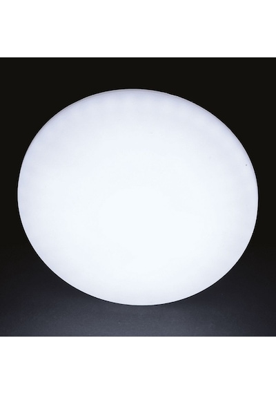 Noas 36w Sıva Altı Ayarlı Plus Led Panel Yuvarlak Yl12-3600, Yl12-3601 Beyaz