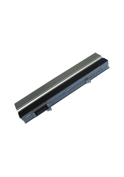 Dell Latitude E4310 Model P05g, P05g001 Laptop Uyumlu Batarya