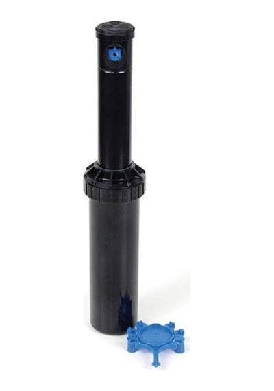 Fıskiye Pop-up Rotor 3504 Pc2.0 Sulama Yedek Parça