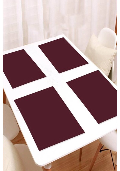 Bordo Desensiz Sade Premium Amerikan Servis Asr007n11