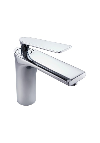 Gms Miray Mix Lavabo Musluk Bataryası Mry100