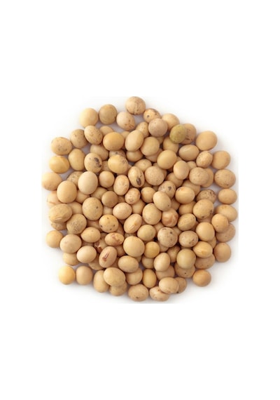 Soya Fasulyesi 2 KG