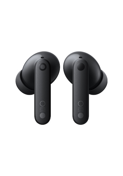 Nothing CMF Buds Pro 2 2025 Bluetouth Kulaklık ( Distribitör Garantili)