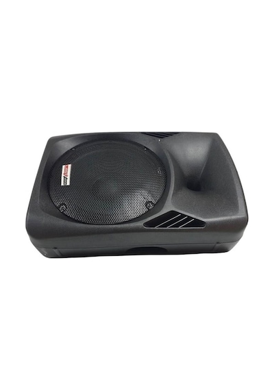 Lastvoice LX-10 Profesyonel Duvar Tipi Hoparlör