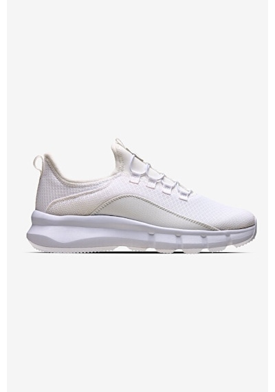 Lescon Hellıum Nano 6 Kadın Spor Ayakkabı Beyaz