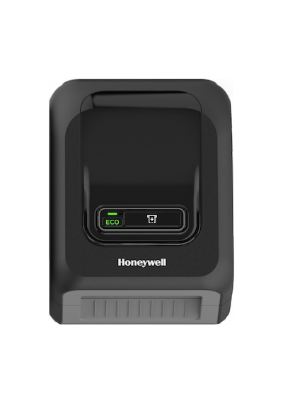 Honeywell Pc42e-d Direkt Termal Usb+ethernet Barkod Etiket Yazıcı