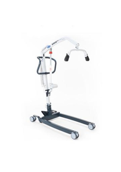 Invacare Isa Compact Hasta Ayağa Kaldırma Ve Ayakta Transfer Lıftı