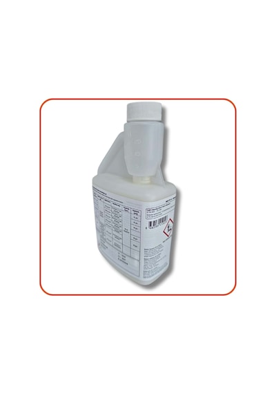 -envu K-othrine Sc 50 Kokusuz Haşere Öldürücü 500 Ml
