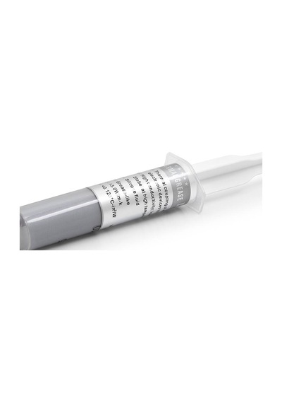 Termal Macun 4.8 W/mk 30 G - Silver Hdx6507s Evimdeyokyok