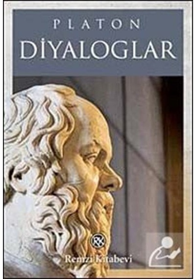 Platon Diyaloglar - Platon - Remzi Kitabevi